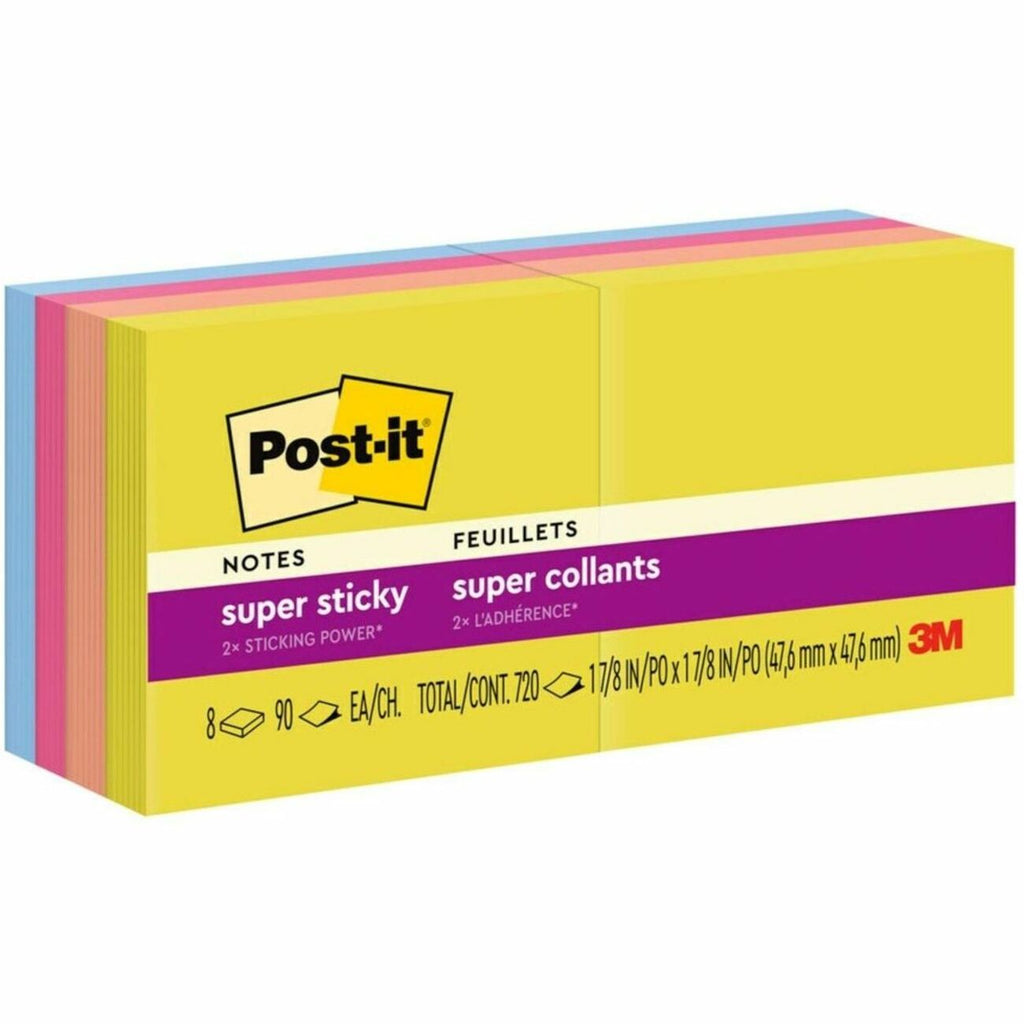Image of MMM6228SSJOY