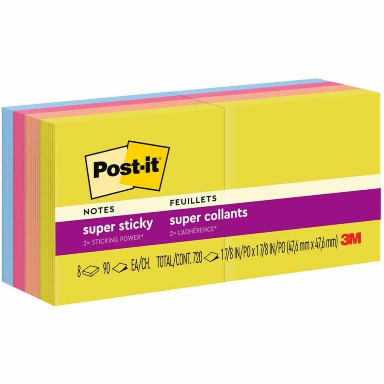 Image of MMM6228SSJOY
