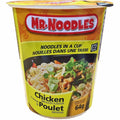 Image of MNS17MN100CHK