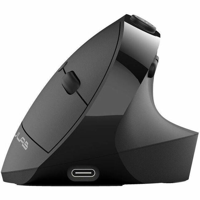 Image of JLA840462