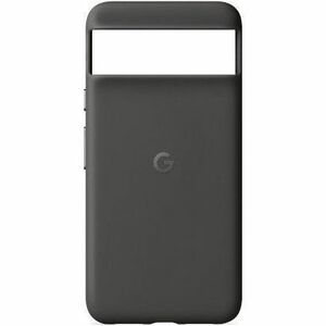 Image of ESEGA05487WW