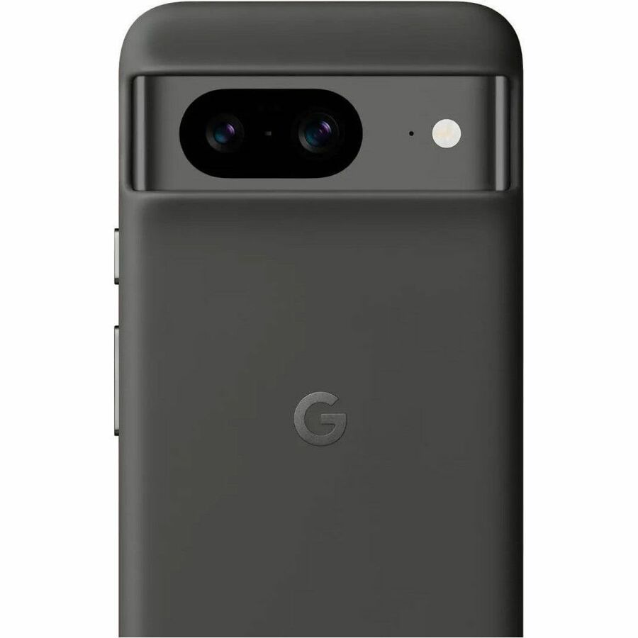 Alternate Image2