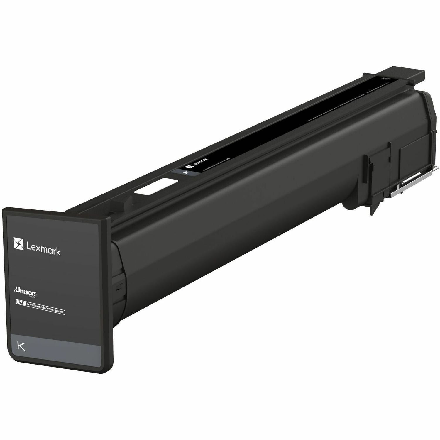 Image of LEX77L1HK0