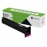 Image of LEX79L1HM0