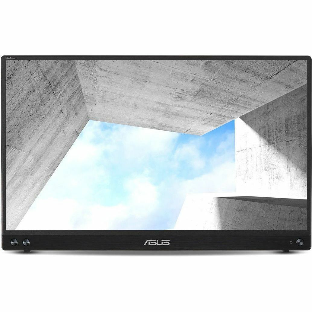 FrontMaximum