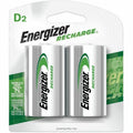 Image of EVENH50BP2