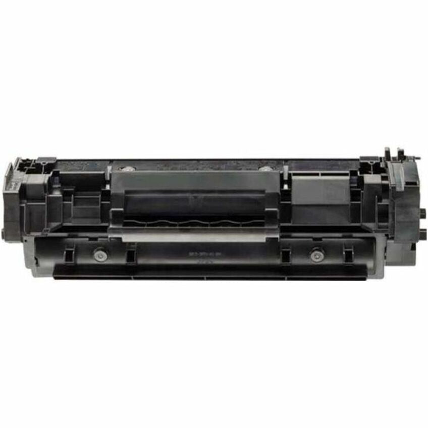 Alternate Image2