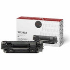 Image of DNSNCHPW1340A