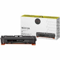 Image of DNSNCHPW2312A