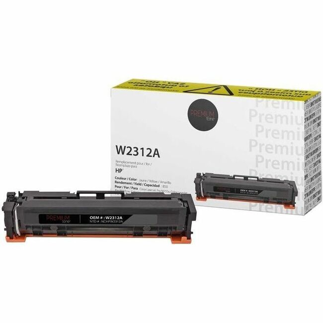 Image of DNSNCHPW2312A
