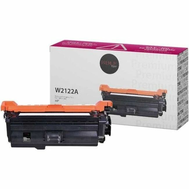 Image of DNSNCHPW2123A