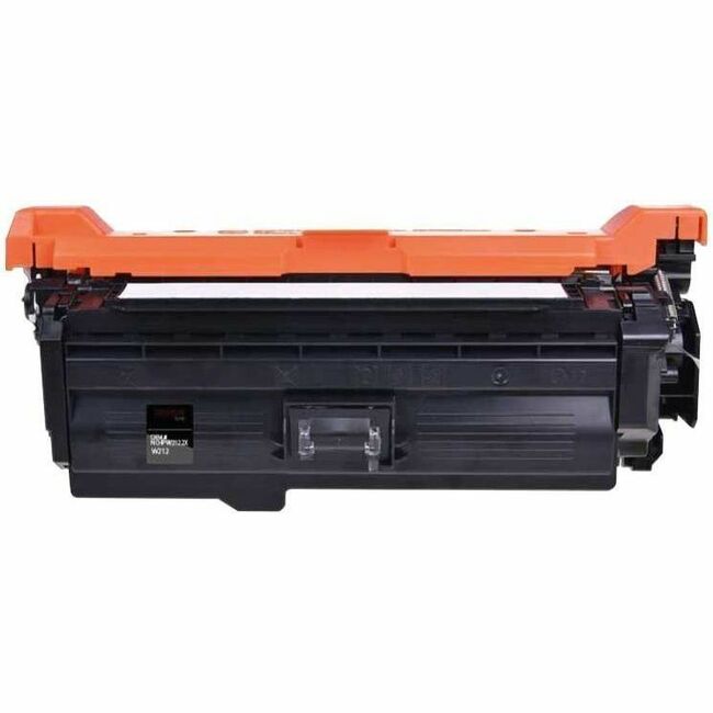 Image of DNSNCHPW2122X