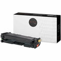 Image of DNSNCHPCF400A