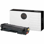 Image of DNSNCHPCF400A