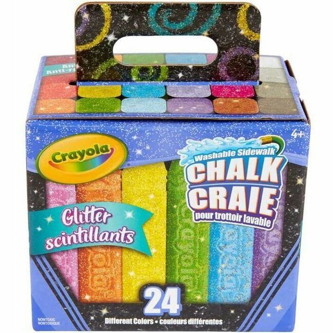 Image of CYO518300