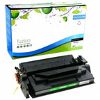 Image of GSUGSCF258XNC