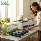 Alternate Image1