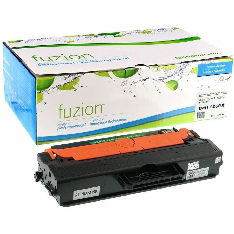 Image of GSUGSD1260XNC