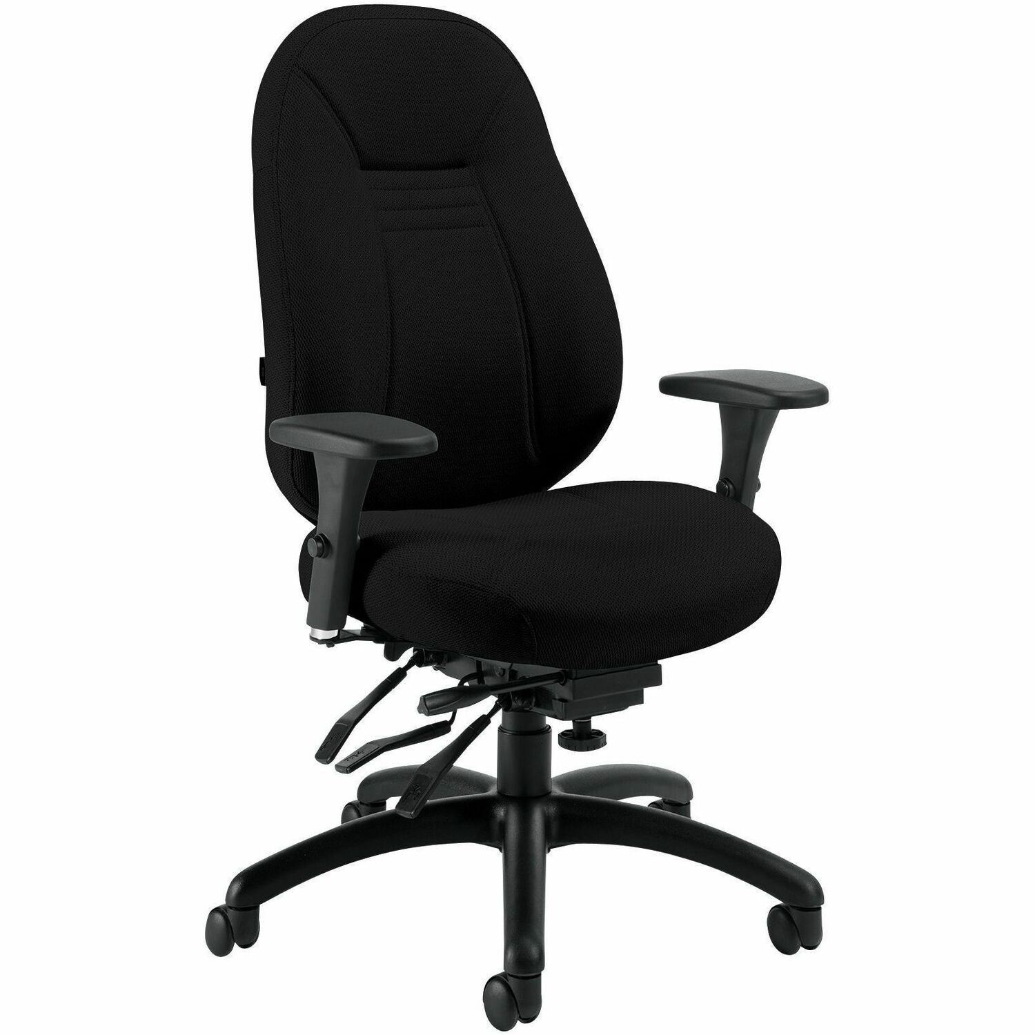 Image of GLB12413FU85