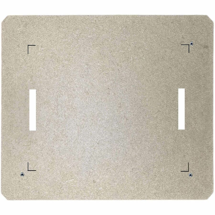 Alternate Image4