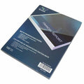 Image of HPOCSS910A