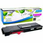 Image of GSUGSXC405MNC