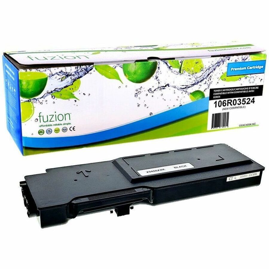 Image of GSUGSXC405KNC