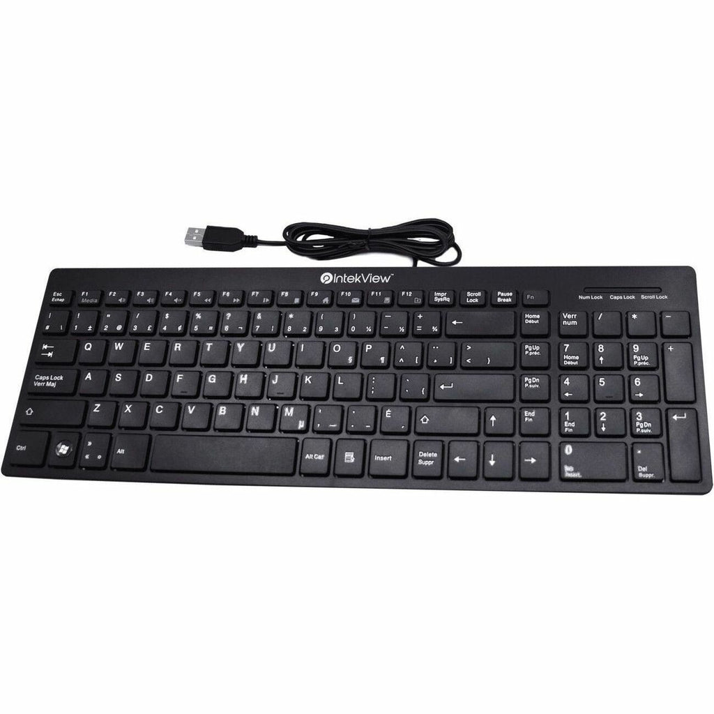 Image of IKWK730CFW