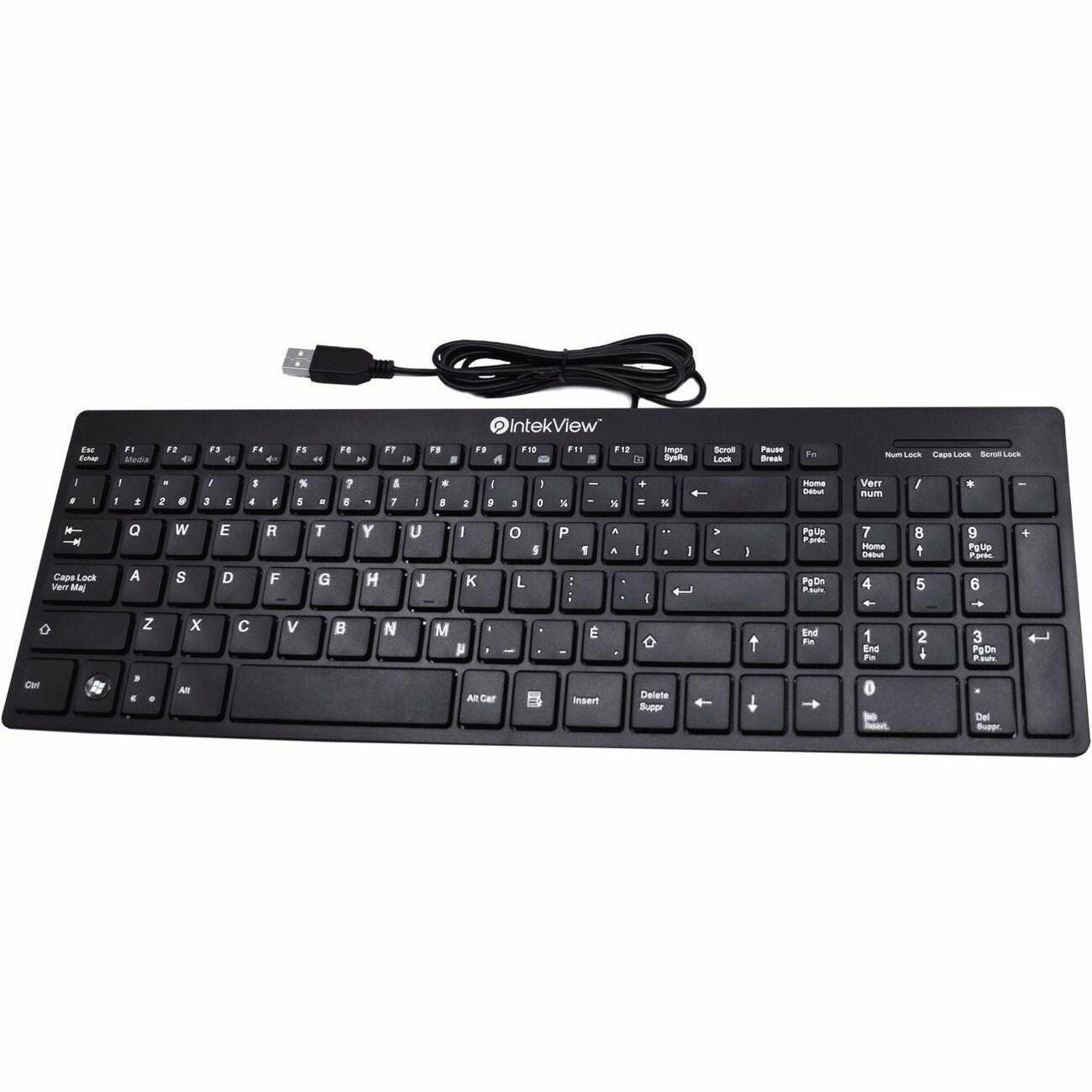 Image of IKWK730CFW