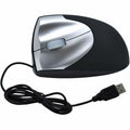 Image of IKW833881
