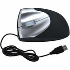 Image of IKW833881