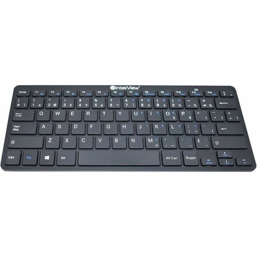 Image of IKWK95CFWL