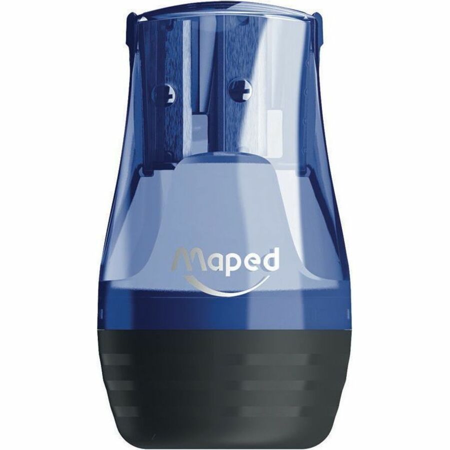 Alternate Image1