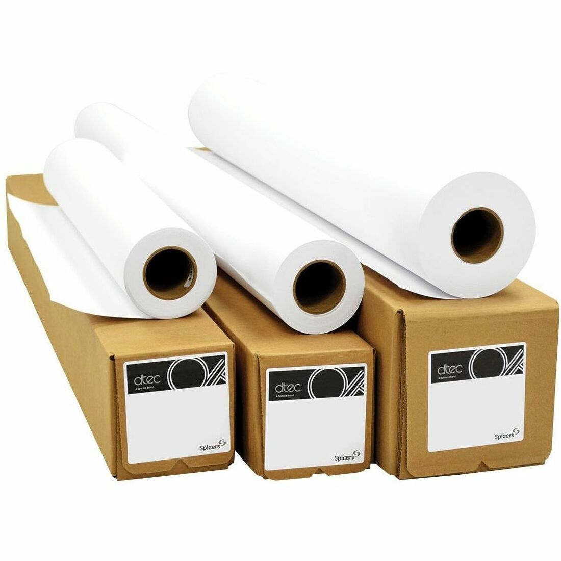 Image of DTECIB36150