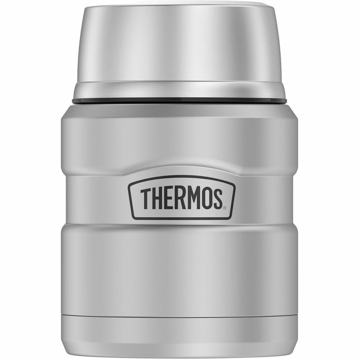 Image of THZSK3000MS4C