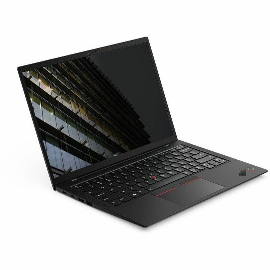 Image of LEN4XJ1M77973