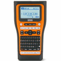 Image of BRTPTE560BTVP
