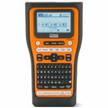 Image of BRTPTE510VP