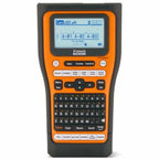 Image of BRTPTE510VP