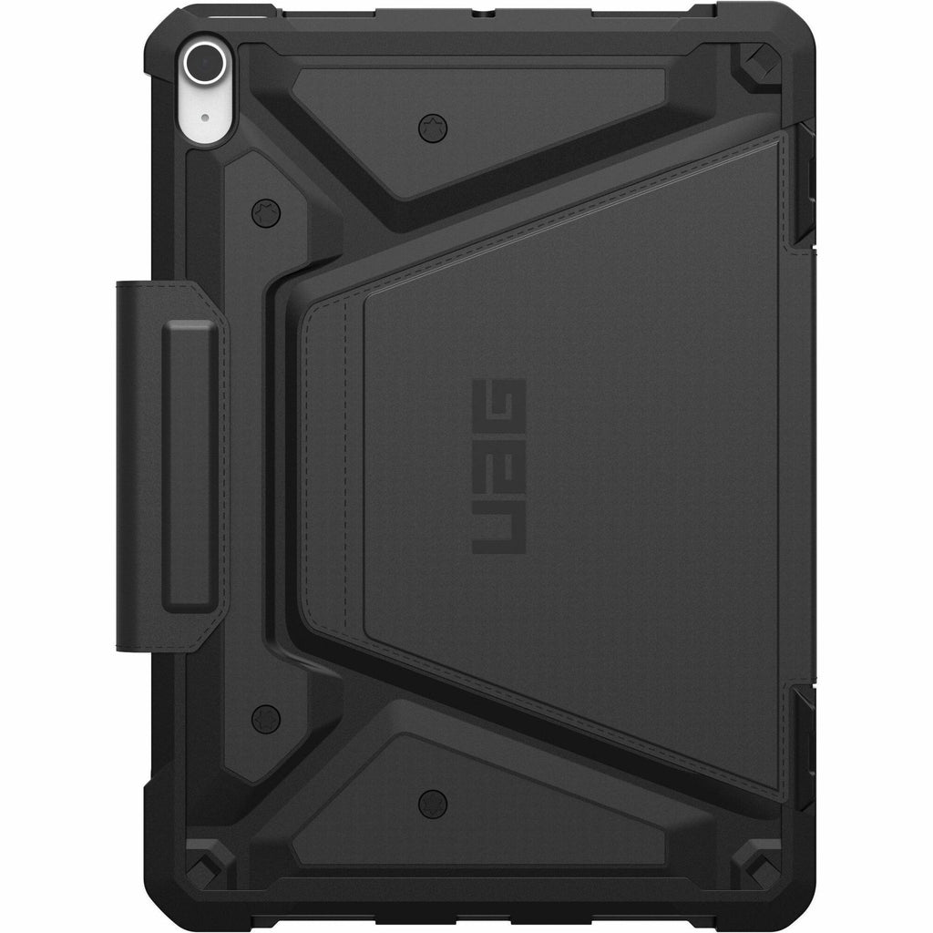 Image of ESE837839