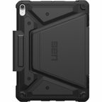 Image of ESE837839