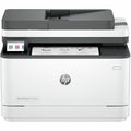 Image of HEW9D2X4FBGJ