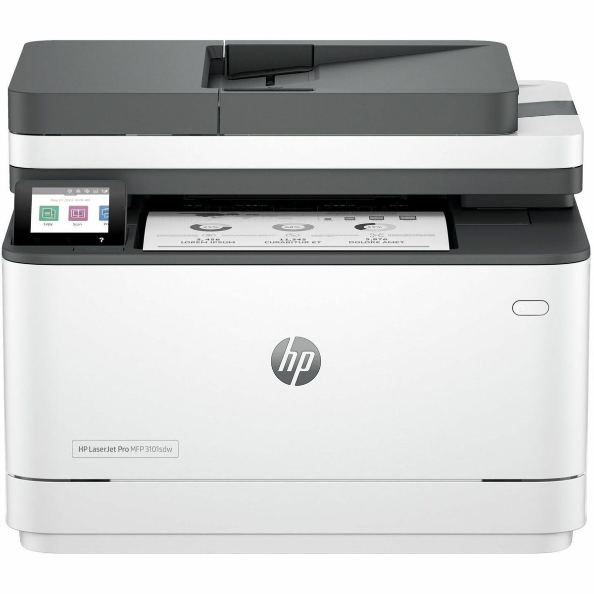 Image of HEW9D2X4FBGJ