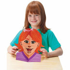 Alternate Image2
