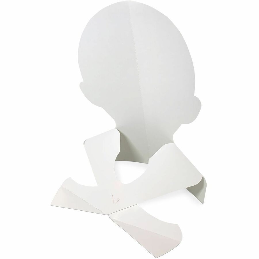 Alternate Image5