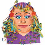 Alternate Image1