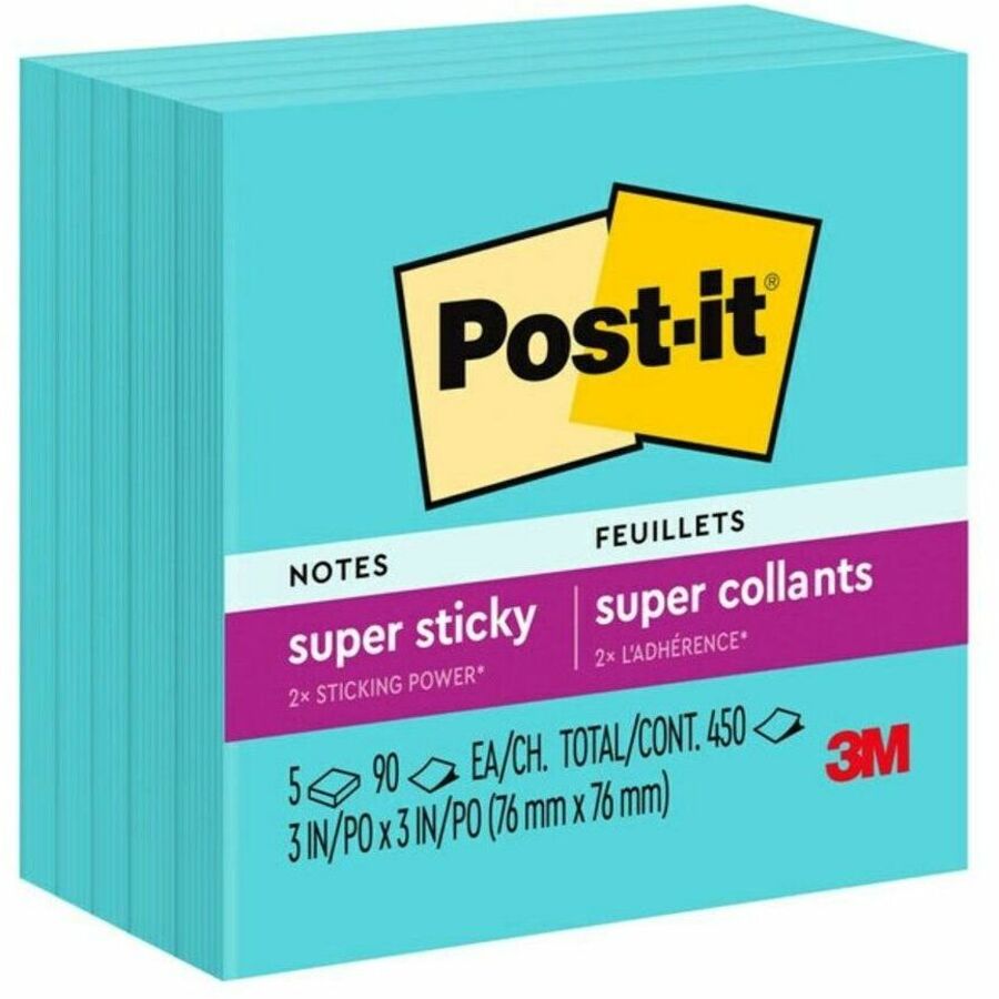 Alternate Image5