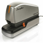 Image of SWIS7048210A