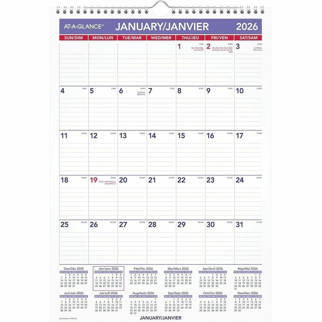 Image of AAGPM2F2826