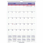 Image of AAGPM2F2826